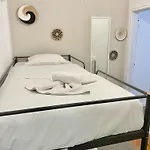 Lisboa Aconchego Proximo Ao Aeroporto