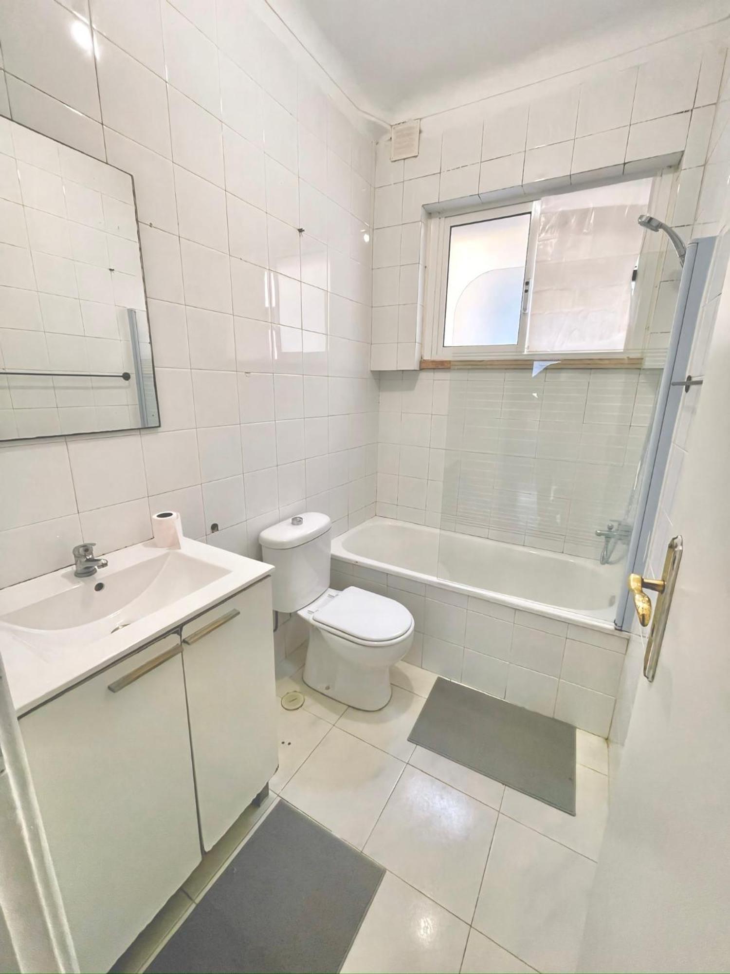 Gasthof Aconchego Proximo Ao Aeroporto Lissabon