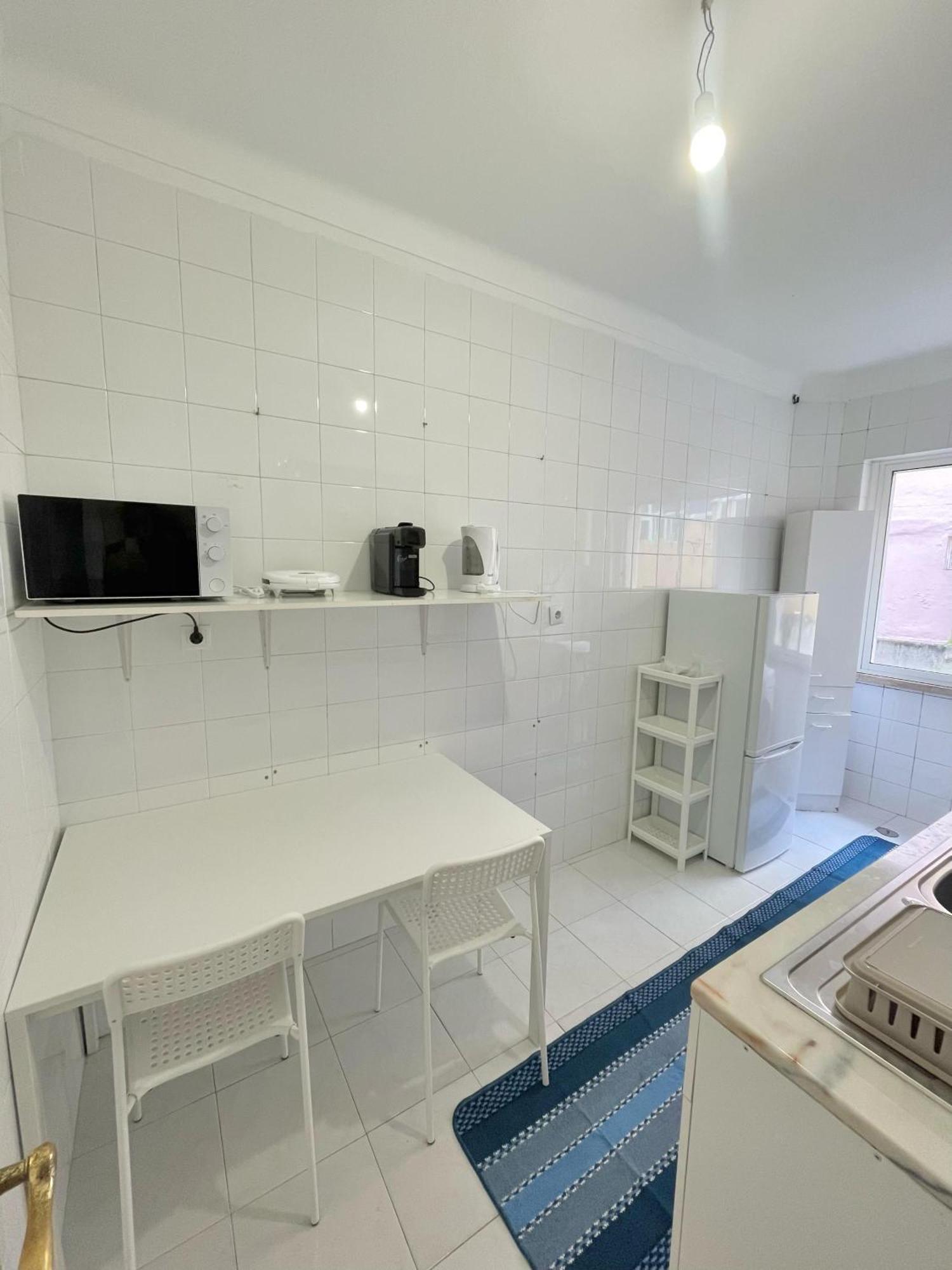 Gasthof Aconchego Proximo Ao Aeroporto *